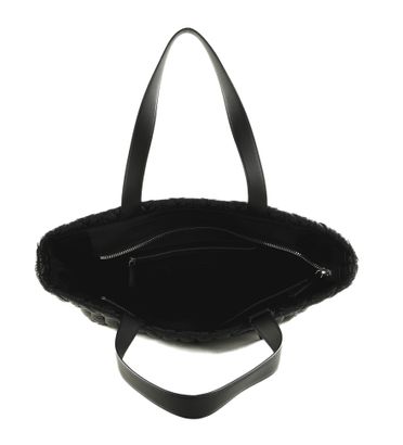 KARL-LAGERFELD-Shopper-K---