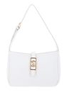 Cream White