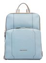 Light Blue - Beige