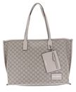 KARL LAGERFELD k / Voyage Tote Trench Beige / Mono KARL LAGERFELD k / Voyage Tote Trench Beige / Mono