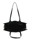 KARL LAGERFELD Ikon Tote Black