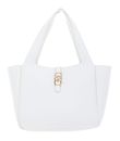Cream White