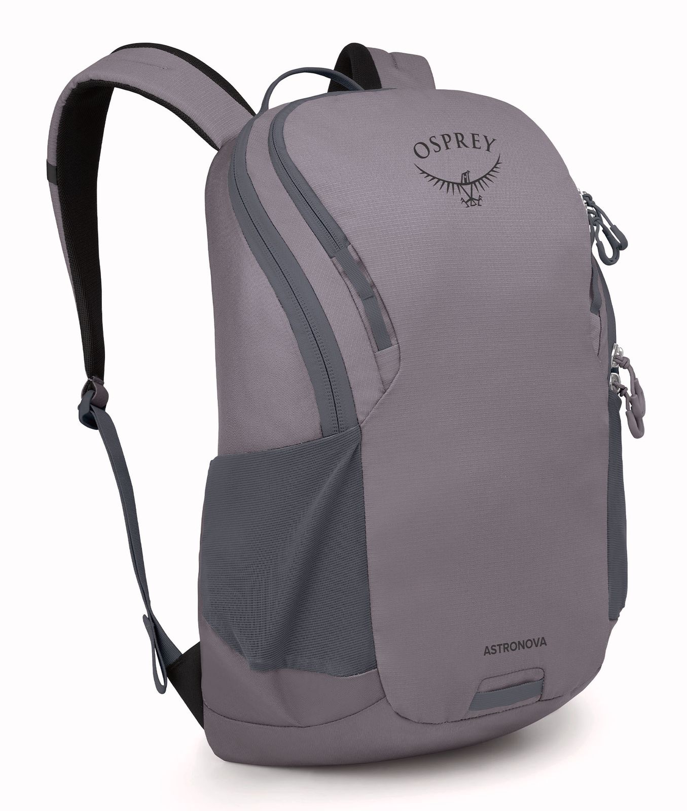 Osprey Astronova Backpack Soundwave Grey Osprey Astronova Backpack Soundwave Grey
