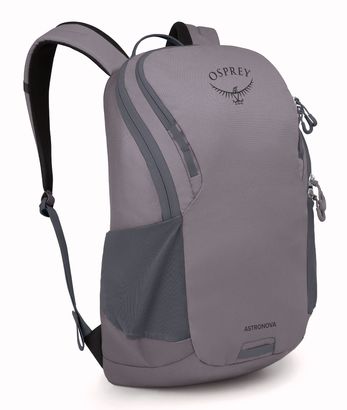 Osprey backpack Astronova Backpack Soundwave Grey | Buy bags