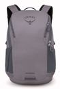 Soundwave Grey
