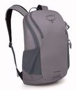 Osprey Astronova Backpack Soundwave Grey