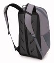 Osprey Astronova Backpack Soundwave Grey
