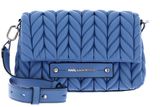 Ultramarine