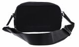 KARL LAGERFELD Ikon Camera Bag Black