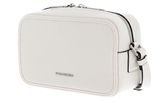 KARL LAGERFELD K / Skuare Camera Bag Cement