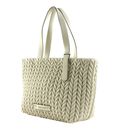 KARL LAGERFELD K / Pillow Tote Bag L Cement KARL LAGERFELD K / Pillow Tote Bag L Cement