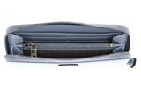 KARL LAGERFELD Ikon Wallet Kentucky Blue