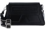 Black-Nickel