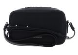 KARL LAGERFELD K / Skuare Camera Bag Black