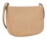 GERRY WEBER Talk Different 1.0 Shoulderbag SHZ Tannin