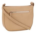 GERRY WEBER Talk Different 1.0 Shoulderbag SHZ Tannin