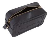 VALENTINO Sindy Re Camera Bag Nero