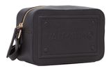 VALENTINO Sindy Re Camera Bag Nero