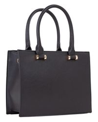 [Valluat] SINDY BAG BLACK [正規品/関税込] MUSINSA | VALLUAT Sindy bag_Black