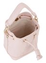 VALENTINO Samba Re Bucket Bag Cipria VALENTINO Samba Re Bucket Bag Cipria