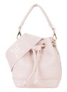 VALENTINO Samba Re Bucket Bag Cipria VALENTINO Samba Re Bucket Bag Cipria