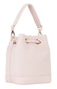 VALENTINO Samba Re Bucket Bag Cipria VALENTINO Samba Re Bucket Bag Cipria