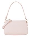 VALENTINO Samba Re Shoulder Bag Cipria VALENTINO Samba Re Shoulder Bag Cipria