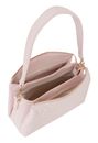 VALENTINO Samba Re Shoulder Bag Cipria VALENTINO Samba Re Shoulder Bag Cipria