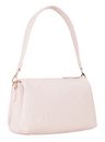 VALENTINO Samba Re Shoulder Bag Cipria VALENTINO Samba Re Shoulder Bag Cipria