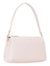 VALENTINO Samba Re Shoulder Bag Cipria VALENTINO Samba Re Shoulder Bag Cipria