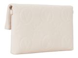 VALENTINO Samba Re Pochette Ecru