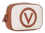VALENTINO Covent Camera Bag Naturale / Cuoio VALENTINO Covent Camera Bag Naturale / Cuoio