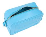 VALENTINO Sindy Re Camera Bag Turchese VALENTINO Sindy Re Camera Bag Turchese