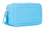 VALENTINO Sindy Re Camera Bag Turchese VALENTINO Sindy Re Camera Bag Turchese