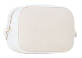 VALENTINO Covent Camera Bag Natur / Bianco VALENTINO Covent Camera Bag Natur / Bianco