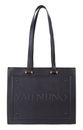 VALENTINO Sindy Re Shopping Bag Nero VALENTINO Sindy Re Shopping Bag Nero