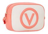 VALENTINO Covent Camera Bag Natur / Coral VALENTINO Covent Camera Bag Natur / Coral