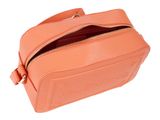 VALENTINO Sindy Re Camera Bag Corallo VALENTINO Sindy Re Camera Bag Corallo