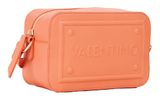 VALENTINO Sindy Re Camera Bag Corallo VALENTINO Sindy Re Camera Bag Corallo