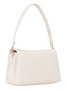 VALENTINO Samba Re Shoulder Bag Ecru