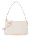 VALENTINO Samba Re Shoulder Bag Ecru