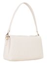 VALENTINO Samba Re Shoulder Bag Ecru