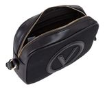 VALENTINO Covent Camera Bag Nero VALENTINO Covent Camera Bag Nero