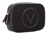 VALENTINO Covent Camera Bag Nero VALENTINO Covent Camera Bag Nero