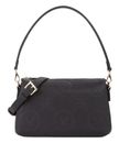 VALENTINO Samba Re Shoulder Bag Nero