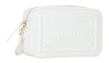 VALENTINO Sindy Re Camera Bag Bianco VALENTINO Sindy Re Camera Bag Bianco