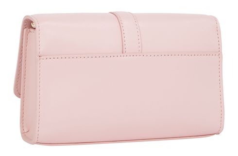 TOMMY-HILFIGER-TH-Heritage-