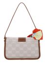 LIU JO Selda Crossbody S Neutro LIU JO Selda Crossbody S Neutro