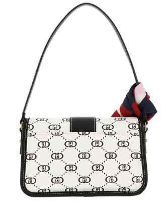 ショルダーバッグ・ポシェット LIU JO Women Shoulder Bags AA5062E0914X0459 White Medium Liu Jo Better shoulder bag colour white | Liu Jo