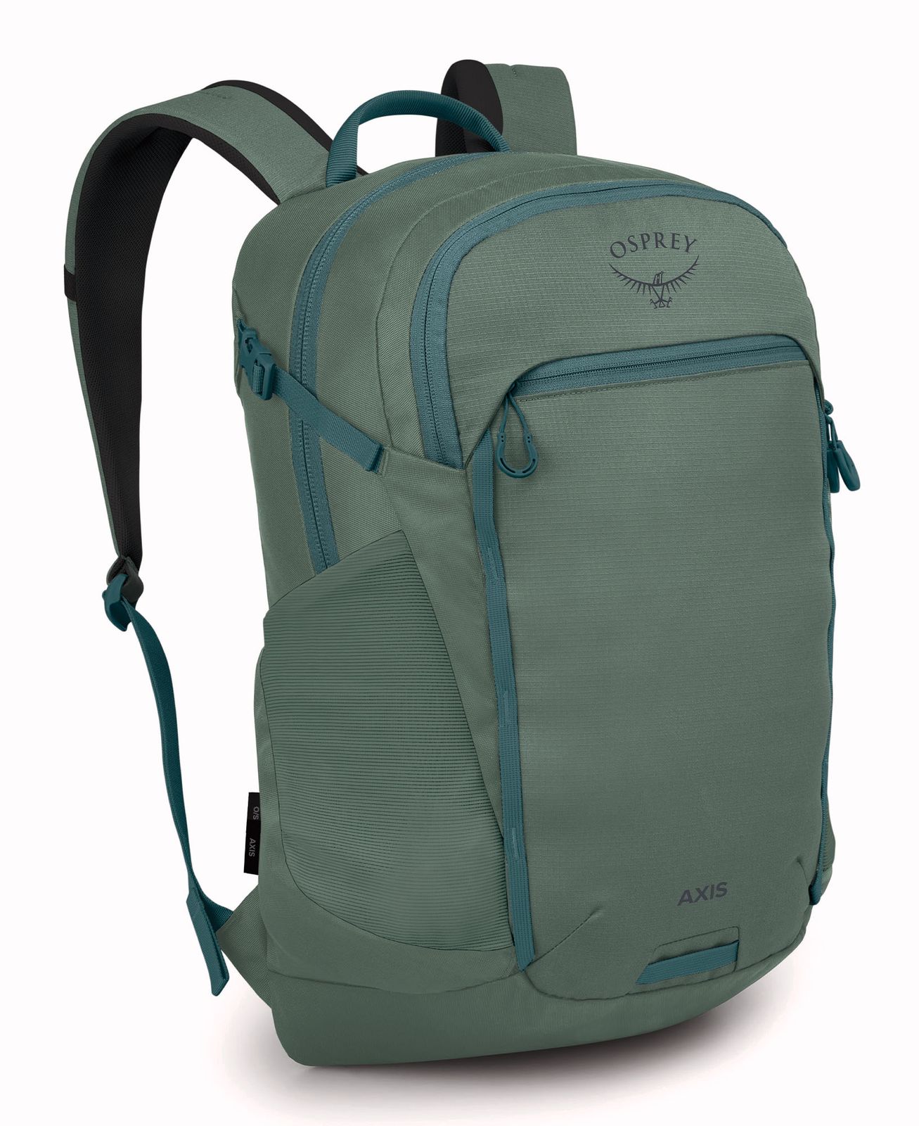 Osprey Axis 24 Pine Leaf Green Osprey Axis 24 Pine Leaf Green